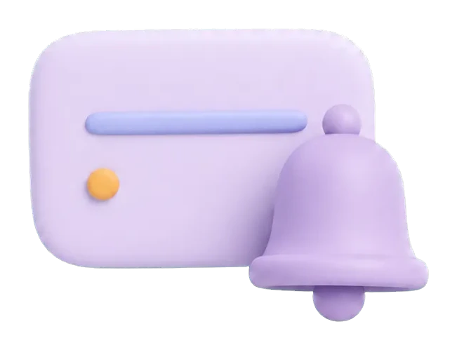 Telegram-напоминания о занятиях в Meleto