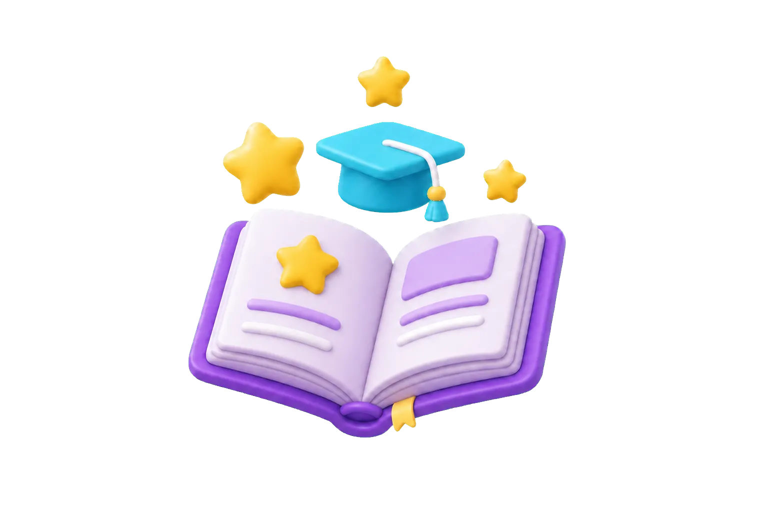 Расширенные возможности Продвинутого тарифа для преподавателя