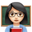 Преподаватели Преподаватели