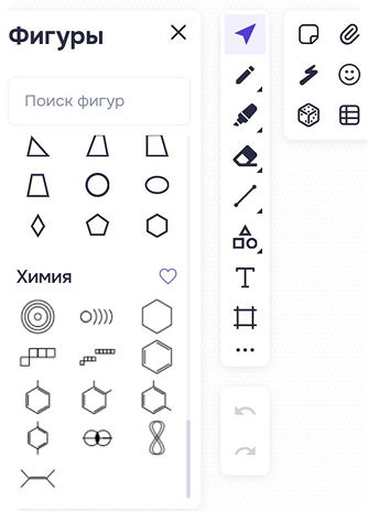 Мультимедиа