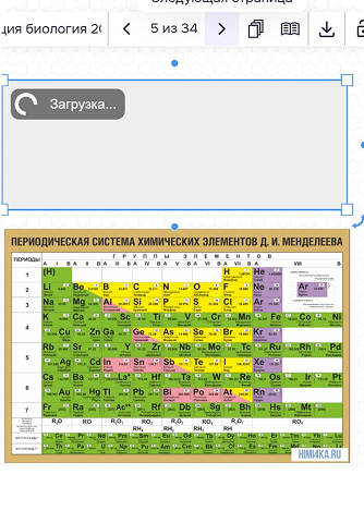 Изображения